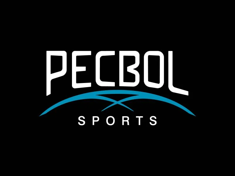 Pecbol Branding